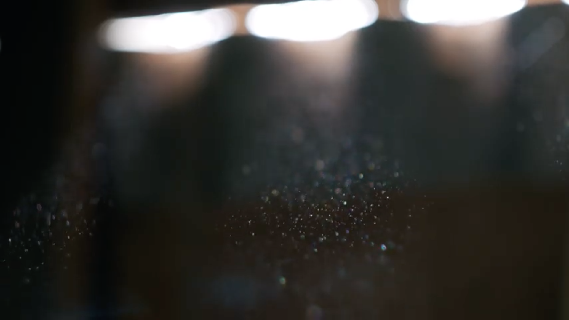 video_still